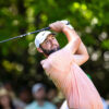 Full Swing: Competiție pe terenul de golf - Netflix