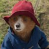 Paddington în Peru