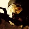 Supraviețuind operațiunii Black Hawk Down - Netflix