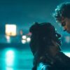Vina mea: Londra - Prime Video