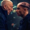 Banger - Netflix