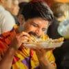 Garnachas: Un gust divin pe străzile mexicane – Netflix
