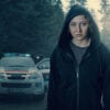 Femeia celor morți – Netflix