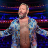 Bert Kreischer: Norocos – Netflix