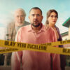 Secrete și pariuri – Netflix