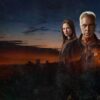 Bosch: Moștenirea - Prime Video