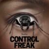 Obsedat de control