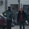 Dope Thief - Apple TV+