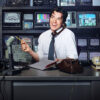 Toată lumea e live, cu John Mulaney – Netflix