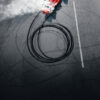 Formula 1: Viața în viteza a 8-a - Netflix