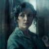 Doar o privire - Netflix