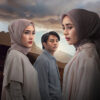 Inimi promise – Netflix