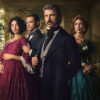 Ghepardul - Netflix