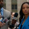 Tyler Perry prezintă: Duplicitate - Prime Video