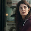 Prinși în propria capcană - Netflix