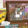CEA MAI FERICITĂ FAMILIE DIN AMERICA - Prime Video