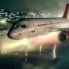 Zborul 3054: O tragedie predictibilă – Netflix