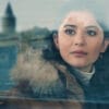 Enciclopedia Istanbulului – Netflix
