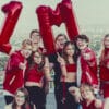 Influență proastă: Partea întunecată a lumii copiilor influenceri – Netflix