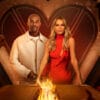 Infidelitate: Ultima șansă – Netflix