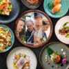 Chef's Table: Legende – Netflix