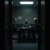 Genul Documentarelor True Crime: O Analiză Detaliată