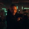 Dezastru - Netflix