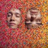 Cum să vinzi droguri online (rapid) – Netflix