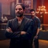 Jaful bijuteriilor începe – Netflix