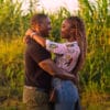 Familia Khumalo – Netflix