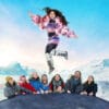 La nord de nord - Netflix