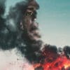 Atentatul cu bombă din Oklahoma City: Teroare americană – Netflix