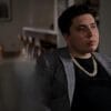 Spy High - Prime Video