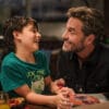 Cel mai bun din lume – Netflix