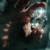 Jaful diamantului – Netflix