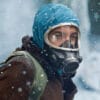 The Eternaut - Netflix