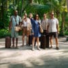 Patru anotimpuri – Netflix