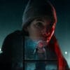 Domul de sticlă - Netflix