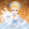 The Rose of Versailles - Netflix