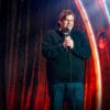 Tim Dillon: Eu sunt mama ta – Netflix