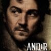 Războiul stelelor: Andor - Disney+