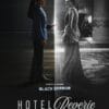 Oglinda neagră: Hotelul Reverie