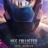 Oglinda neagră: USS Callister – Spre Infinity