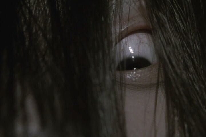 Ring (1998)