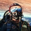 Air Force Elite Thunderbirds