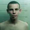 Băiat rău – Netflix