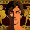 Sângele lui Zeus - Netflix