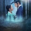 Dragă Hongrang – Netflix