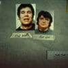 Fred și Rose West: O poveste de groază britanică – Netflix