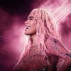 Karol G: Mâine a fost frumos – Netflix